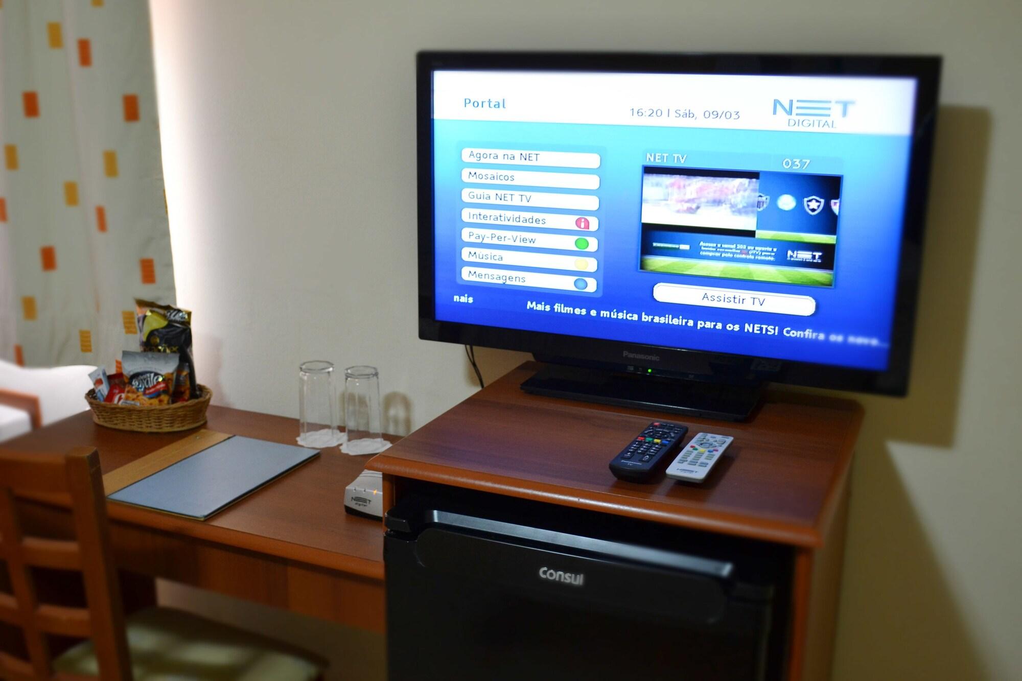 Hotel Valparaiso - Metro Paraiso E 800M Da Av Paulista São Paulo Kültér fotó