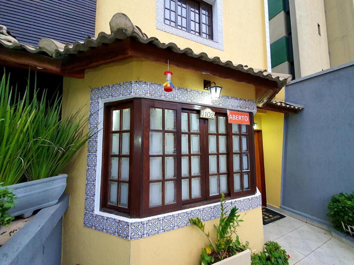 Hotel Valparaiso - Metro Paraiso E 800M Da Av Paulista São Paulo Kültér fotó