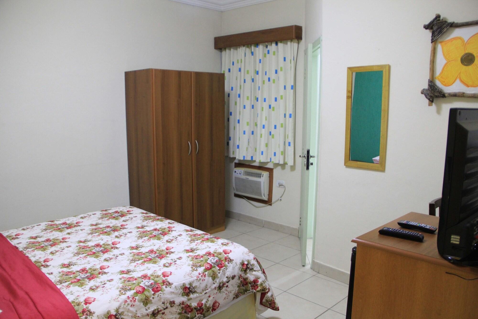Hotel Valparaiso - Metro Paraiso E 800M Da Av Paulista São Paulo Kültér fotó