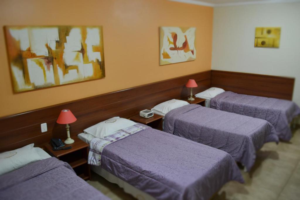 Hotel Valparaiso - Metro Paraiso E 800M Da Av Paulista São Paulo Kültér fotó