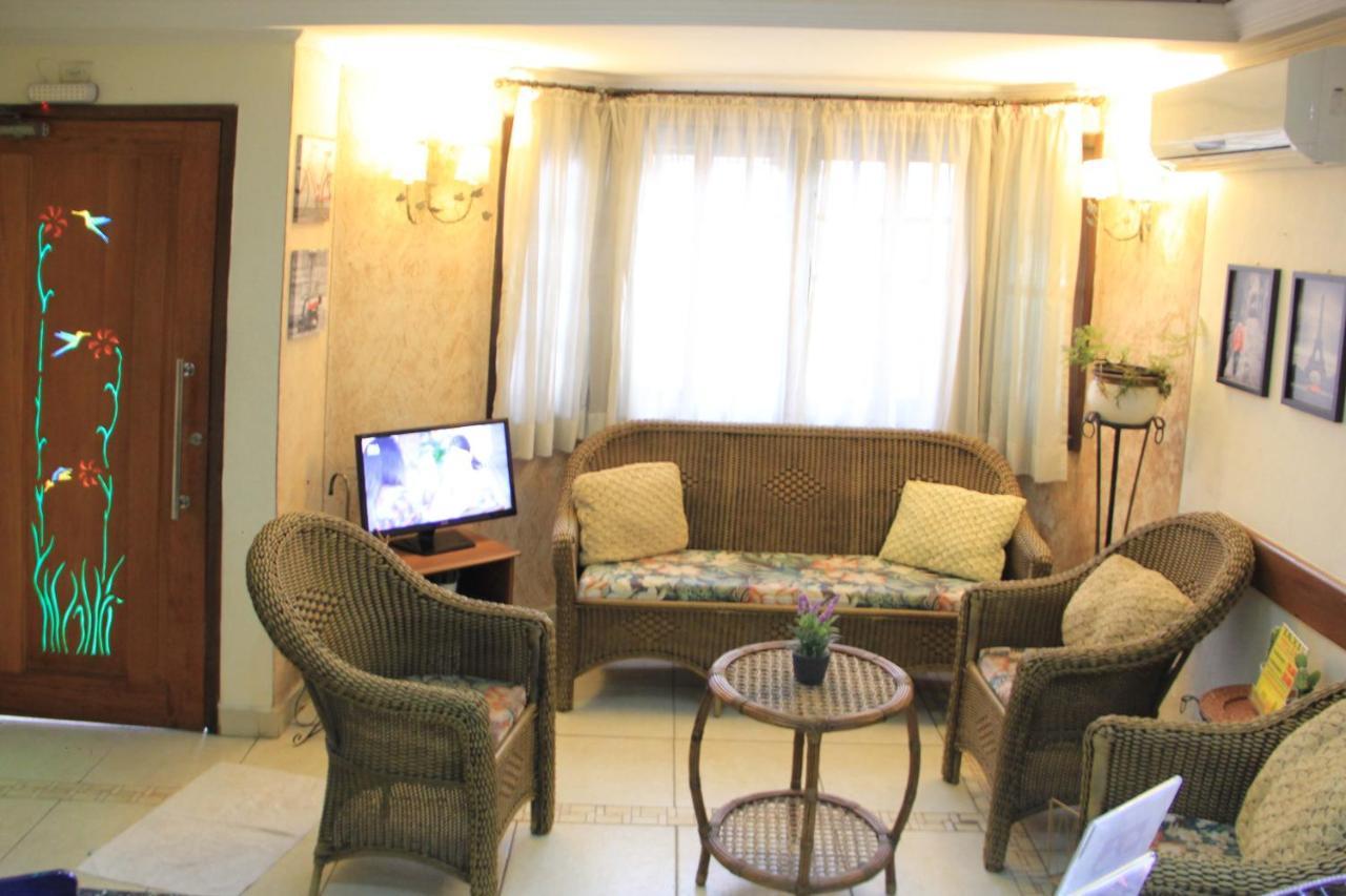 Hotel Valparaiso - Metro Paraiso E 800M Da Av Paulista São Paulo Kültér fotó