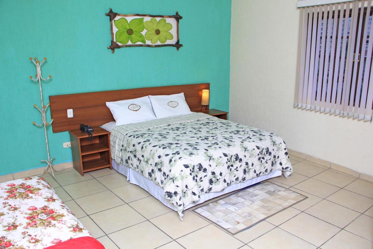 Hotel Valparaiso - Metro Paraiso E 800M Da Av Paulista São Paulo Kültér fotó